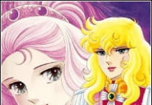 Inilah Anime-Anime yang Dubbing Indonesianya Digarap Maria Oentoe