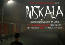 Sacred Knowledge of Leak