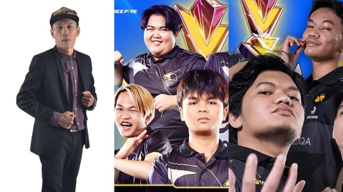 ffws sea spring 2024