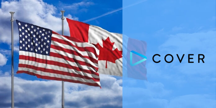 us-canada-flag-cover-corp-impos