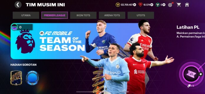 EAFCMobileTOTS_PL1