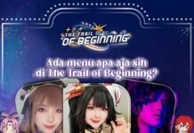 event kafe hsr honkai star rail