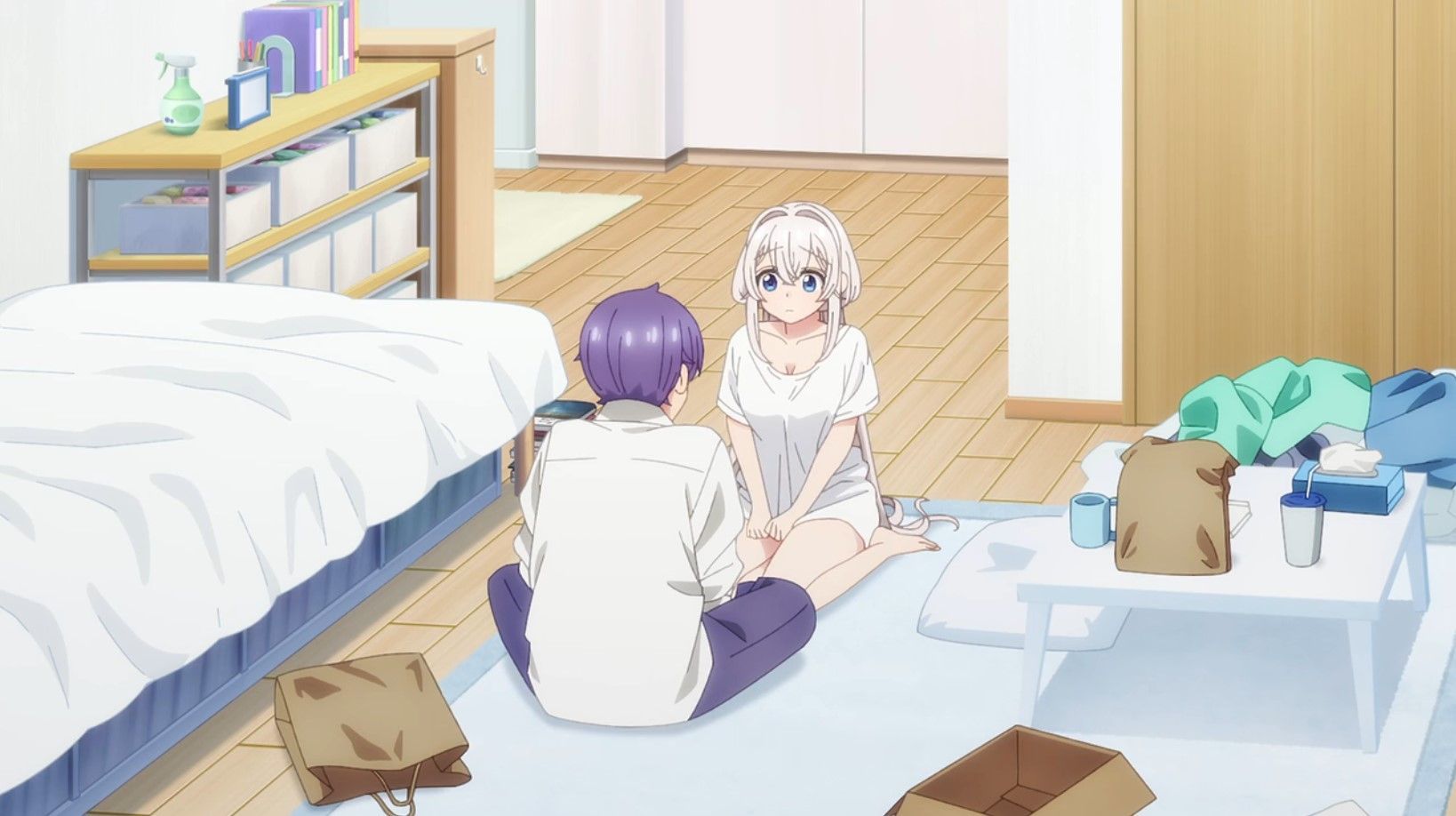 One_Room_Hi_Atari_Futsuu_Tenshi_Tsuki