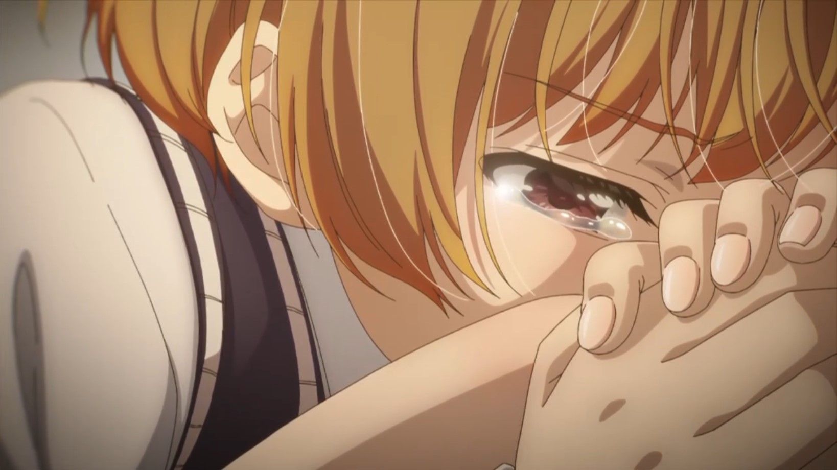 Jaku_chara_Tomozaki_kun_2nd_Stage