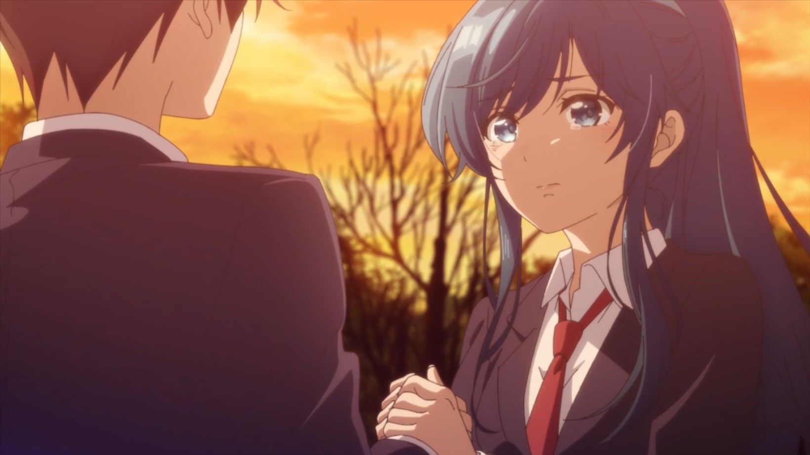 Jaku_chara_Tomozaki_kun_2nd_Stage