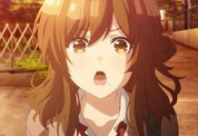 Opini Jaku-chara Tomozaki-kun: Semua Punya Kesempatan!