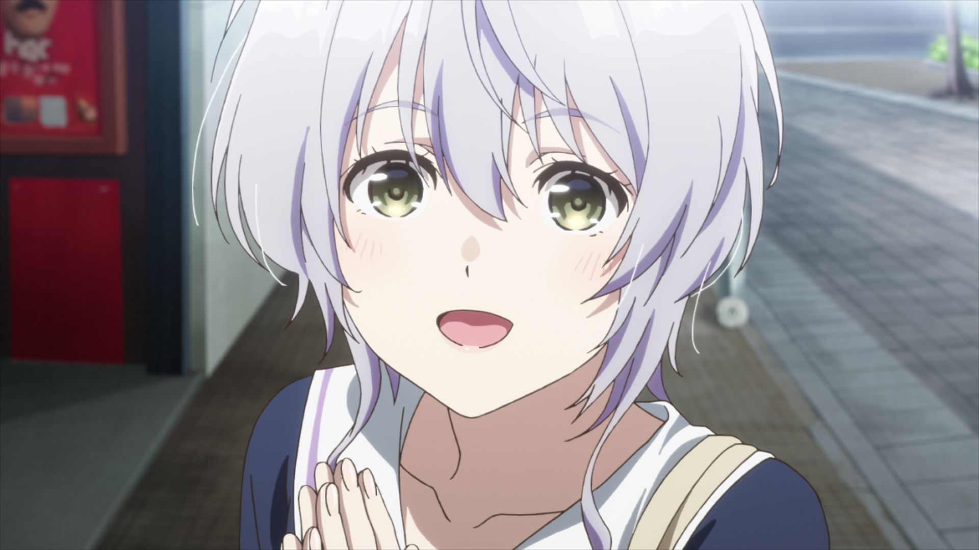 Jaku_chara_Tomozaki_kun