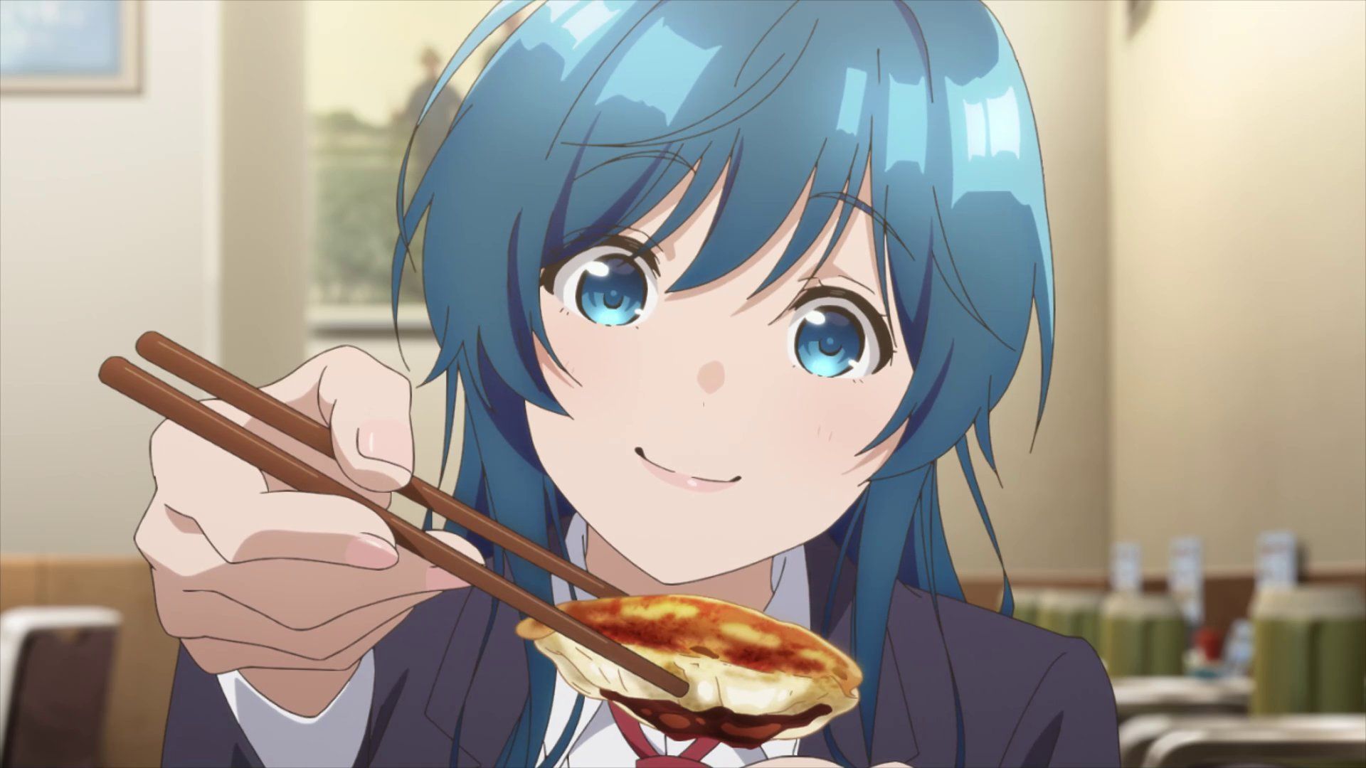 Jaku_chara_Tomozaki_kun