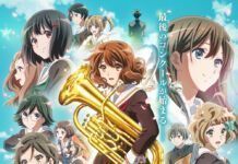 Hibike_Euphonium_Season_3