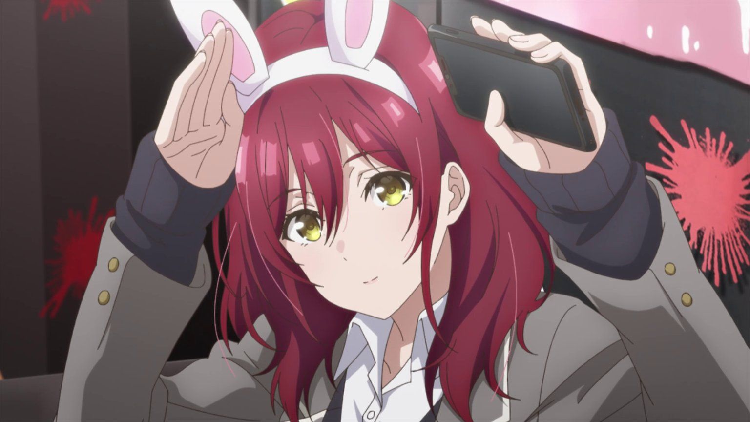 Jaku_chara_Tomozaki_kun