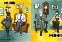 pubg mobile SPY×FAMILY spyxfamily