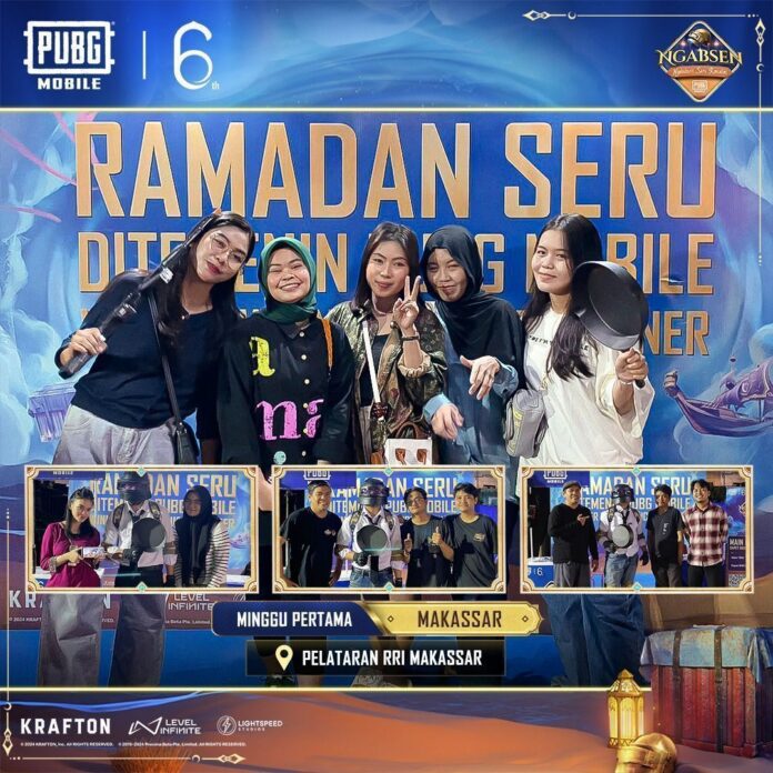 PubgRamadhan24recap_tour
