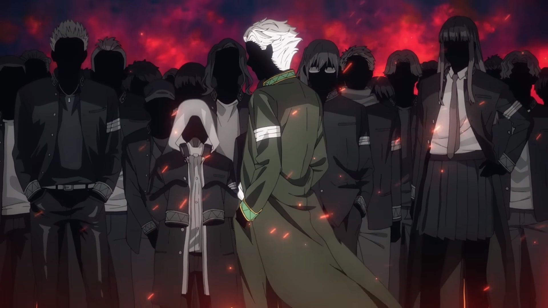 Pratinjau Wind Breaker