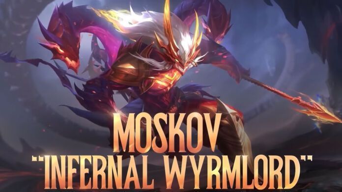 Mlbbmudikmoskov_banner