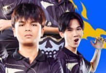 Dua Player CGGG Absen, Akankah Jadi Keuntungan Tim Indonesia di FFWS SEA 2024 Spring?