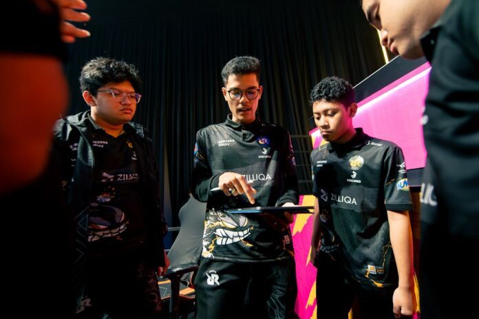 ffws-sea-2024-spring-rrq-kazu-day-5-pahe rrq kazu ffws sea 2024 spring