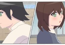 gumu satu cerita di dalam memori