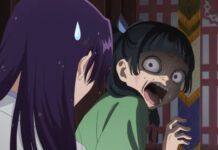 Astaga! Ilustrator Komik Apothecary Diaries Ini Tersandung Masalah Perpajakan! nekokurage