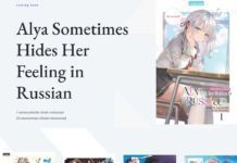 Phoenix Gramedia Indonesia Siap Terbitkan Novel dan Komik dari Kadokawa kadokawa