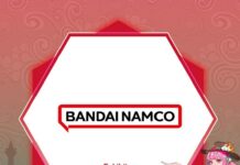 BANDAI Namco Asia Perkenalkan Gundam SEED FREEDOM di Anime Festival Asia Indonesia/AFA 2024
