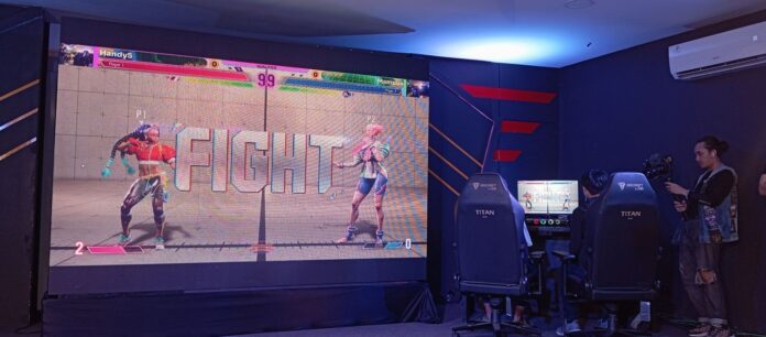 ArcadeAcesArenaS2_game