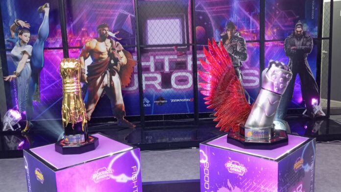 ArcadeAcesArenaS2_banner