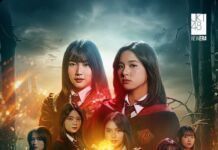JKT48 Kembali Siapkan Single Original Berjudul Magic Hour Magic Hour