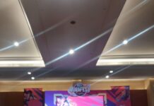 MGL KURAFEST: Pestanya Anak MLBB!