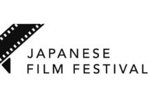 Simak Daftar Film di Japanese Film Festival Online 2024
