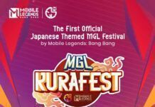 MGL_Kurafest