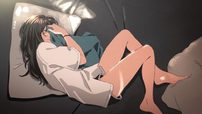 Sakura Fujiwara Hatsukoi no Nioi