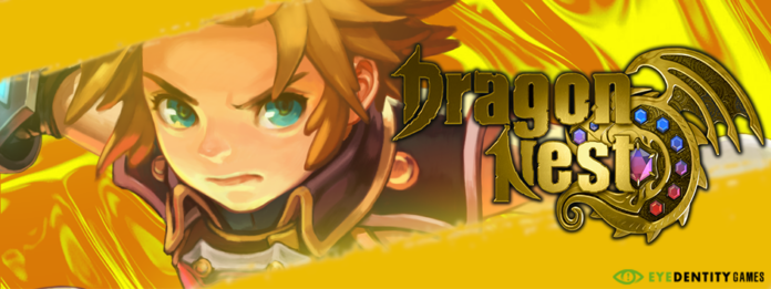 DragonNestEvent24_banner