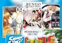 bocoran komik mei 2024