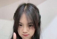 Jeane Victoria Didepak Dari JKT48