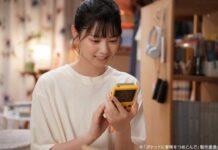 Ulasan Dorama Poketsume: Live Action Pokemon?