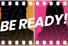 VTuber Generasi 5 MAHA5 Siap Debut! MAHAPANCA