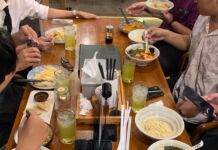 kuliner jejepngan di bogor