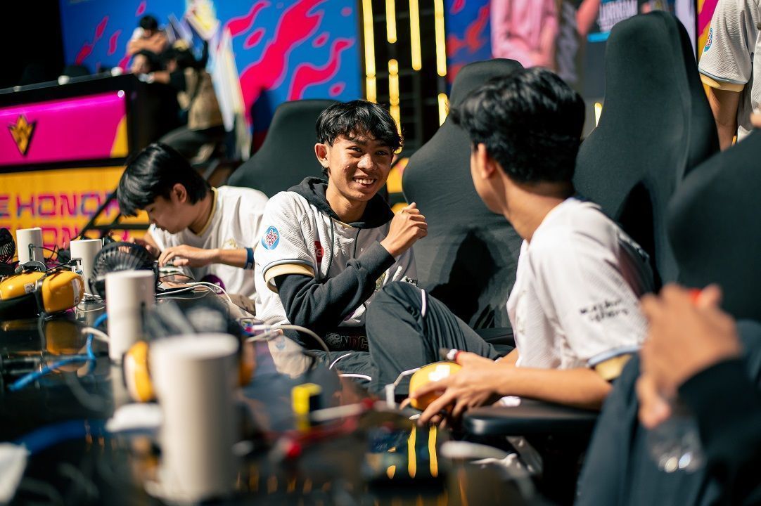 ffws sea 2024 spring