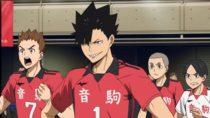 HaikyuuMovie_img1