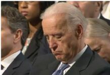 jepang benci orang asing