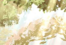 Our Secret Marriage: Kisah Webtoon Populer yang Mengadaptasi Nuansa Romantis Korea ke Indonesia