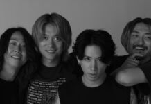 Musim Gugur 2024, ONE OK ROCK Akan Menggelar World Tour ONE OK ROCK 2024 PREMONITION WORLD TOUR