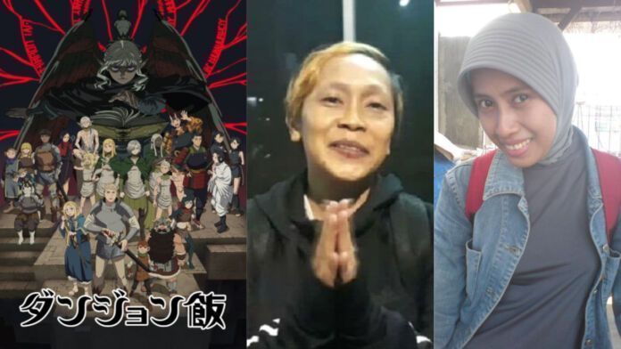 leni m tarra lis kurniasih