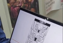 Ingin Berkarya di Jepang? Doudoudoujin Siap Membantu!