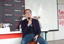 Free Fire & Habib Ja’far Hadirkan Event Keislaman Terbaru Lewat Booyah Berqurban!