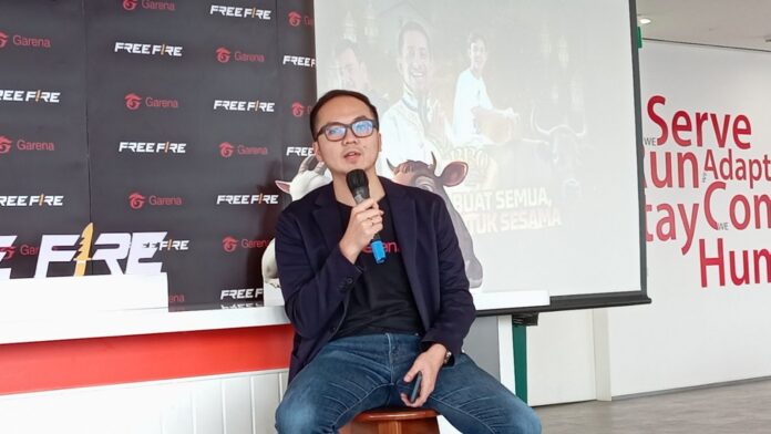 FreeFireBooyahBerqurban_hans