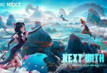 Inilah Update MLBB Project NEXT 2024: Hero Baru, Revamp Hero, Hingga Item Terbaru!