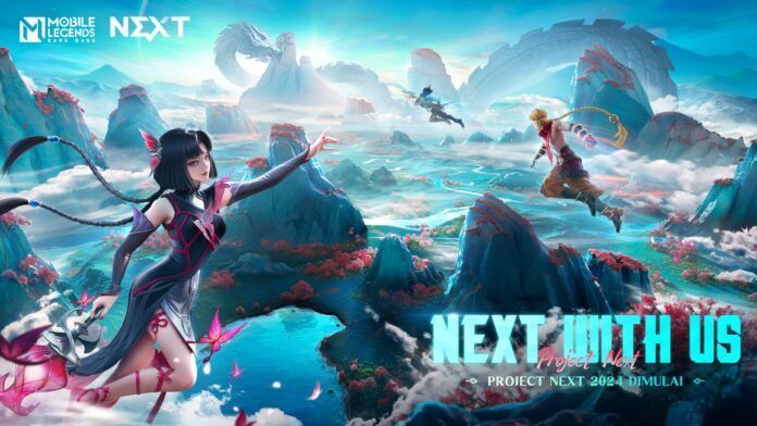 MLBBProjectNEXT_banner