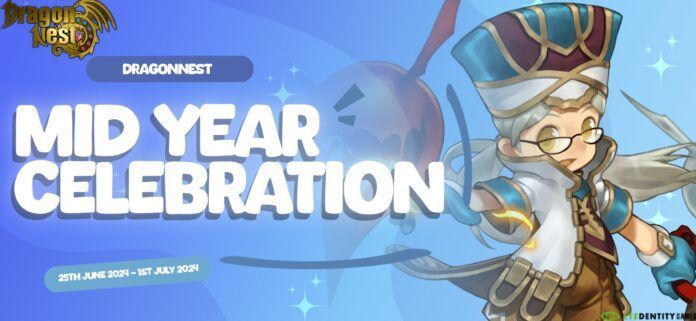 DNest24MidYearCelebrate_banner