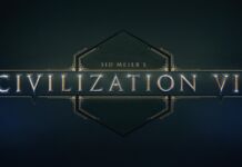 Civilization VII